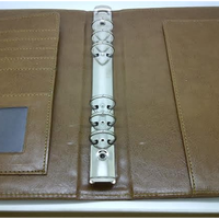 7/31/2015에 JMS Leather - Produksi Cover Agenda - Dompet Kulit.님이 JMS Leather - Produksi Cover Agenda - Dompet Kulit.에서 찍은 사진