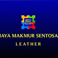 Foto tirada no(a) JMS Leather - Produksi Cover Agenda - Dompet Kulit. por JMS Leather - Produksi Cover Agenda - Dompet Kulit. em 3/11/2014