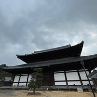 Photo taken at Tofuku-ji by fou t. on 2/10/2024