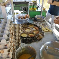 Apong Guan - Georgetown, Pulau Pinang