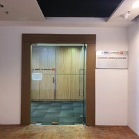 Mmc Gamuda Kvmrt Pdp Sdn Bhd Oficina En Petaling Jaya