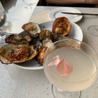 Photo taken at C&amp;amp;S Seafood and Oyster Bar by ✨Artrice✨ on 8/21/2021