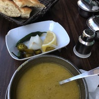 Hindici Corbaci Recep Usta Kooperatifler Kurtismailpasa 2 Sokak 412yapi Alti