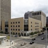 40w caresource 2nd dayton