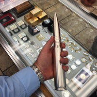 Golden nugget pawn new shop port richey