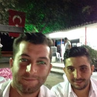 Photo taken at Meydan Düğün Salonu by Burhanettin E. on 8/21/2016
