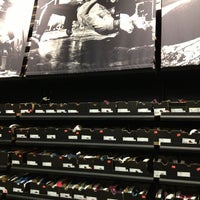 converse outlet atlanta