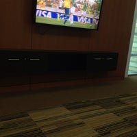 intel ocotillo campus