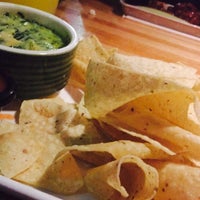 Photo taken at Applebee&amp;#39;s Grill + Bar by Alexandra A. on 9/11/2015
