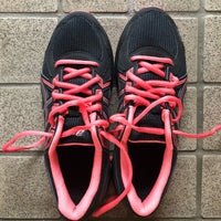 大府市勤労文化会館 Ahora Cerrado Centro De Convenciones En 大府市 大府市勤労文化会館 Ahora Cerrado Centro De Convenciones En 大府市