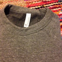 サンタモニカ 表参道店 北青山 0 Tips