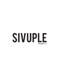 Снимок сделан в sivuple пользователем sivuple 3/12/2014