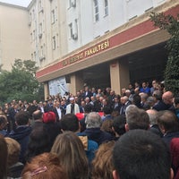 marmara universitesi fen edebiyat fakultesi egitim 0 tips