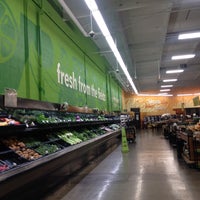 Photo taken at Food 4 Less by Dònskï A. on 9/13/2016