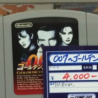 ブックオフ 高岡鐘紡店 古本屋