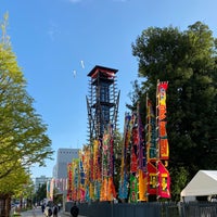 両国国技館常設売店 両国 1 Tip From 51 Visitors