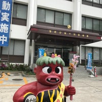 南千住警察署 南千住 東京 東京都 南千住警察署 南千住 東京 東京都