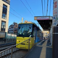 Photo taken at Higashi-ikebukuro-yonchōme Station by かず on 1/3/2022