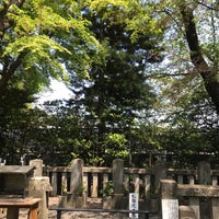 吉田松陰墓 世田谷区 1 Tip From 72 Visitors 吉田松陰墓 世田谷区 1 Tip From 72 Visitors