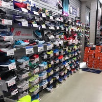 B D 柏店 Sporting Goods Shop In 柏市 B D 柏店 Sporting Goods Shop In 柏市