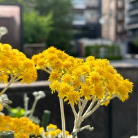 Photo taken at Sakuma Park by かず on 5/24/2023