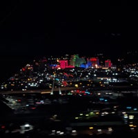 Photo taken at City of Reno by Eric R. on 3/18/2023