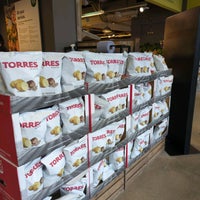 Photo taken at Whole Foods Market by Eric R. on 6/23/2022