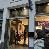Avance (Now Closed) - Centrum - 1 tip from 279 visitors