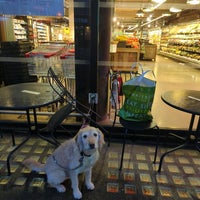 Photo taken at Whole Foods Market by Eric R. on 2/16/2022