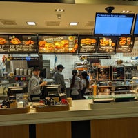Photo taken at McDonald&amp;#39;s by Eric R. on 1/27/2020