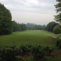 Golf Club Hubbelrath 2 Tips From 102 Visitors