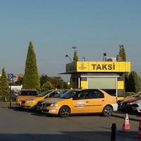 hd feti porno ağlama beni ana indir