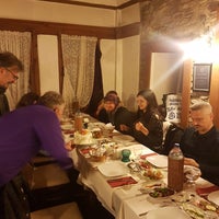 11/19/2022 tarihinde TC Soner K.ziyaretçi tarafından Taşev Sanat ve Şarapevi'de çekilen fotoğraf