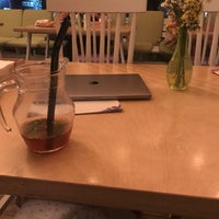 7/14/2018 tarihinde Maria D.ziyaretçi tarafından БАЛКОН Cafe &amp;amp; Lounge'de çekilen fotoğraf