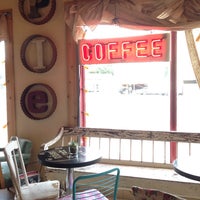 Photo taken at Royers Pie Haven by Camryn C. on 6/14/2014