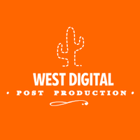 Das Foto wurde bei West Digital Post Production von West Digital Post Production am 3/12/2014 aufgenommen