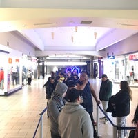 Photo taken at Apple Valley Plaza by Carlos R. on 11/3/2017