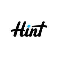 Снимок сделан в Hint пользователем Hint 7/5/2016