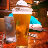 Photo taken at LongHorn Steakhouse by Chris B. on 7/28/2018