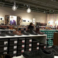Humanic - Shoe Store in Bratislava