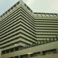 名古屋市立大学 桜山キャンパス Nagoya City University University In 汐路区 名古屋市立大学 桜山キャンパス Nagoya City University University In 汐路区