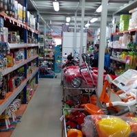 Алютех-белгород посёлок дубовое. Оригинальные вывески. Круча магазин. Пятерочка выгодно. Дубовое лесная 1и.