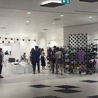 Bangkok comme cheap des garcons