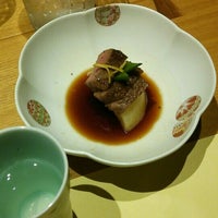 ご馳走まんま 和食店