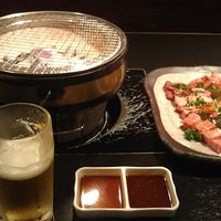 おんどる 永犬丸店 52 Visitors おんどる 永犬丸店 52 Visitors