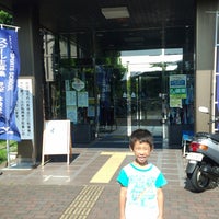 サン燦プール 和泉市温水プール 61 Ziyaretcidan 1 Tavsiye