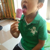 サン燦プール 和泉市温水プール 61人の訪問者 から 1つのtip 件