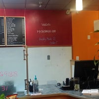 sushi go flower mound menu