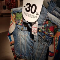 Desigual abbigliamento outlet hot sale