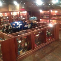 箱根 北原おもちゃミュージアム Hakone Kitahara Toys Wonderland 箱根 湯本740 箱根 北原おもちゃミュージアム Hakone Kitahara Toys Wonderland 箱根 湯本740